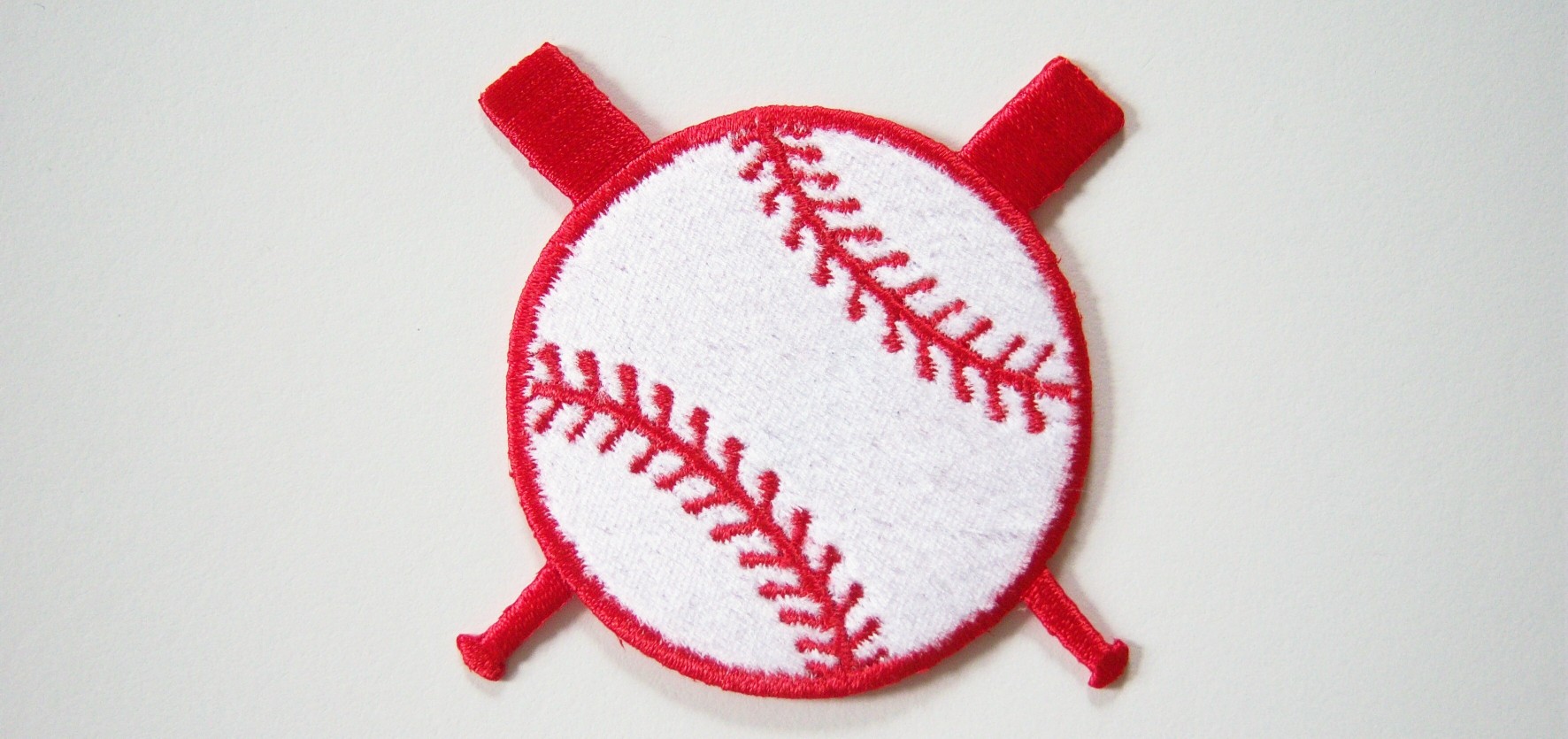 Soccer Ball Applique