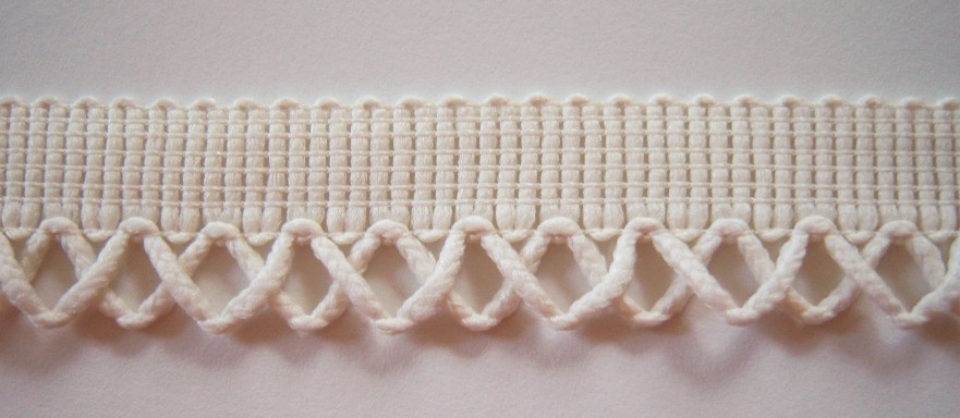 Natural Piping