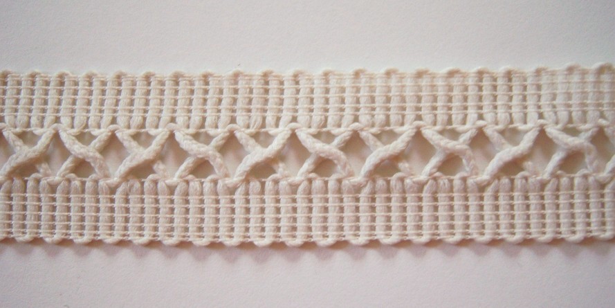 Polyester Piping