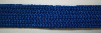 Royal Braid 11/16" Soft Webbing