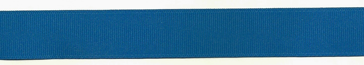 Cadet 1" Grosgrain Ribbon