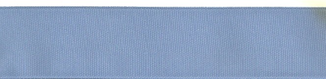 Bluebird 1 1/2" Grosgrain Ribbon